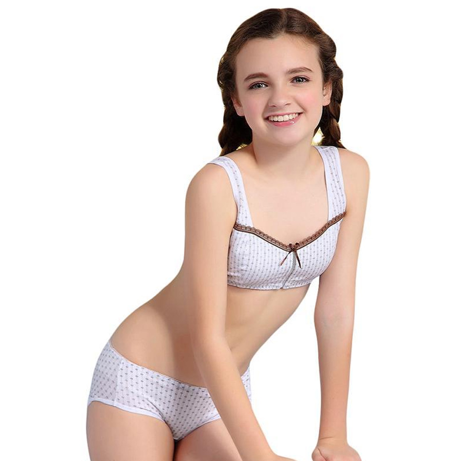 Seem model. WOFEE 2020. HWANWI WOFEE модель.