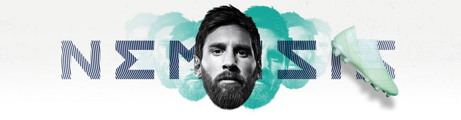 NEMEZIZ 17