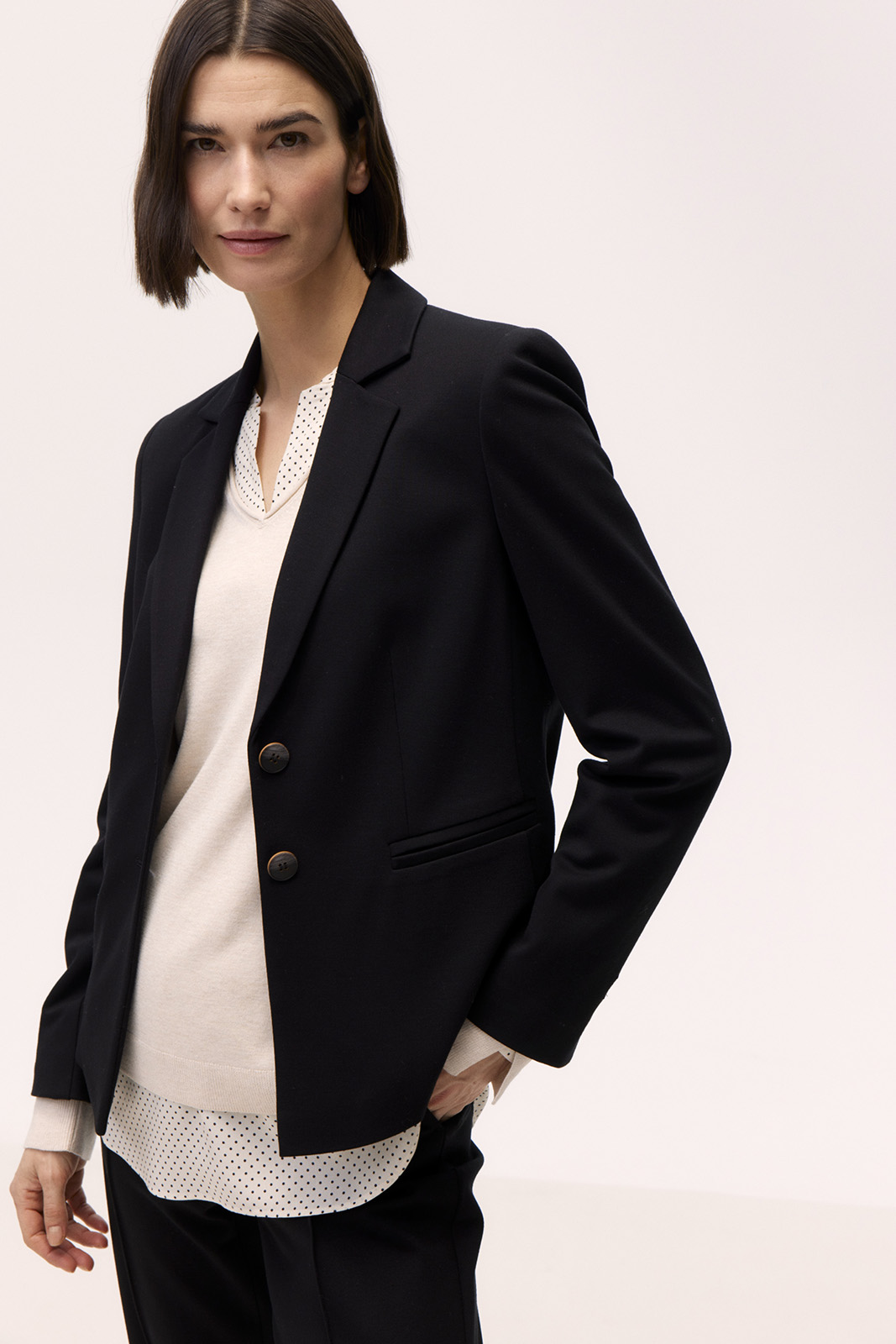 Gerry Weber