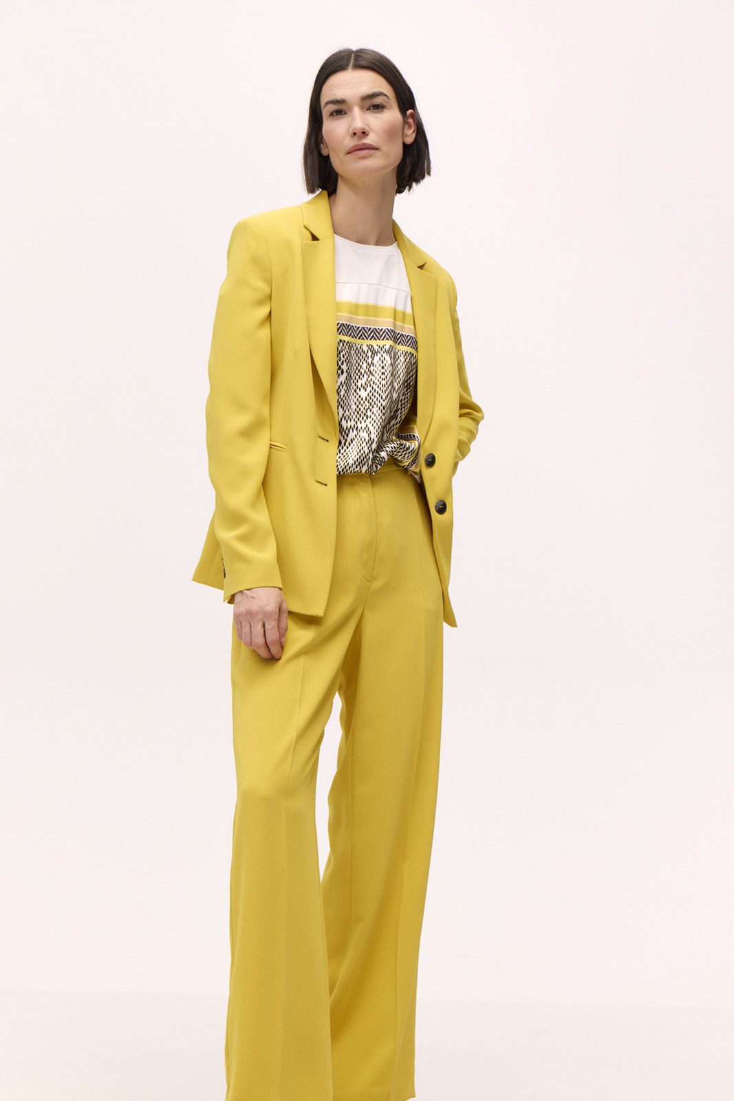 Gerry Weber
