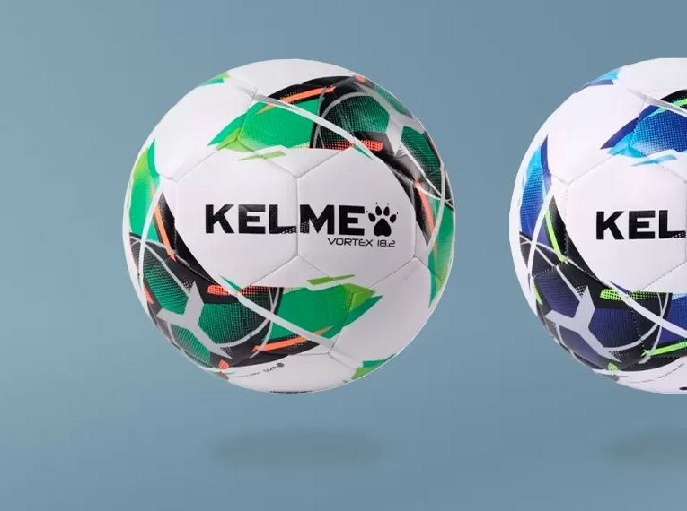 Kelme