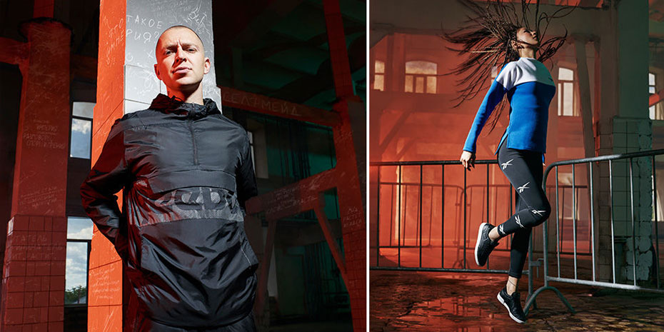 OXXXYMIRON