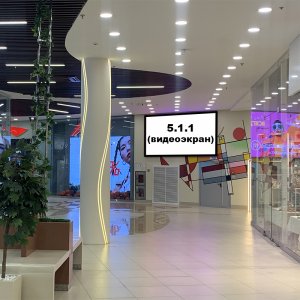 ./loadimg/imgcat/20/t/019ef3086efb259ce04516fa48acc115.jpg