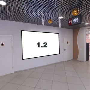 ./loadimg/imgcat/20/t/3a07d6ac28d54bcf31e5eea0a574f4c5.jpg