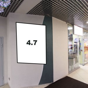 ./loadimg/imgcat/20/t/3eec259cdc2e4fcac03719263b41c9bf.jpg