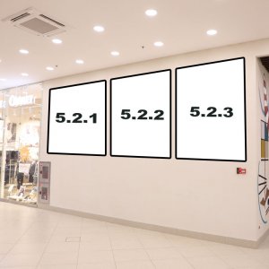 ./loadimg/imgcat/20/t/5c812dc0530d2357aa3b3d32c6a59111.jpg