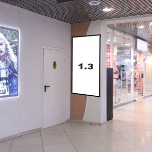 ./loadimg/imgcat/20/t/aa40399507aa425e4d91c7d06817c18f.jpg