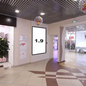 ./loadimg/imgcat/20/t/b931a39880daeccc706b525c1d3548fb.jpg