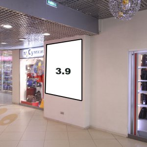 ./loadimg/imgcat/20/t/fb259e9b0ca0aa7213f648524bb4c1fa.jpg