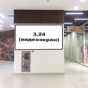 ./loadimg/imgcat/20/t/fc4b62c67e164f221d5c51cd6044f8e0.jpg