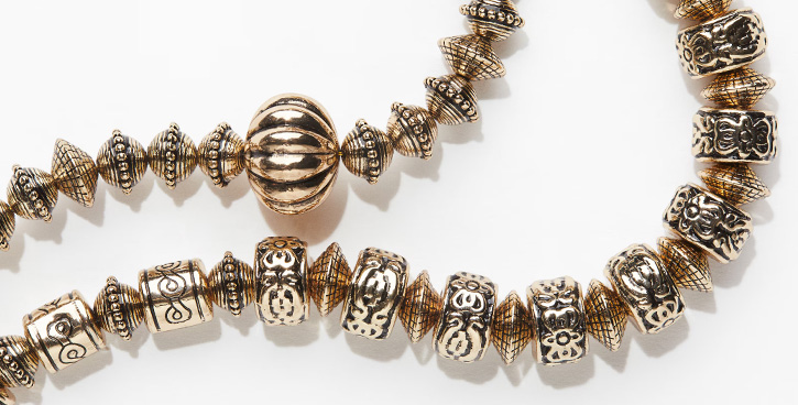 Украшения и подарки